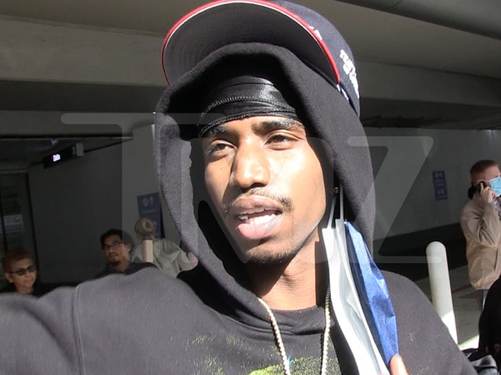 Demi Lovato Vanity Fair Here S What I Look Like Naked