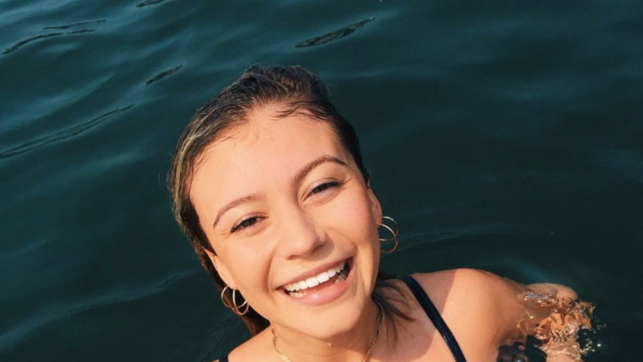 Post Celebrityfakes Fakes G Hannelius Genevieve Hannelius The Best Sexiezpix Web Porn