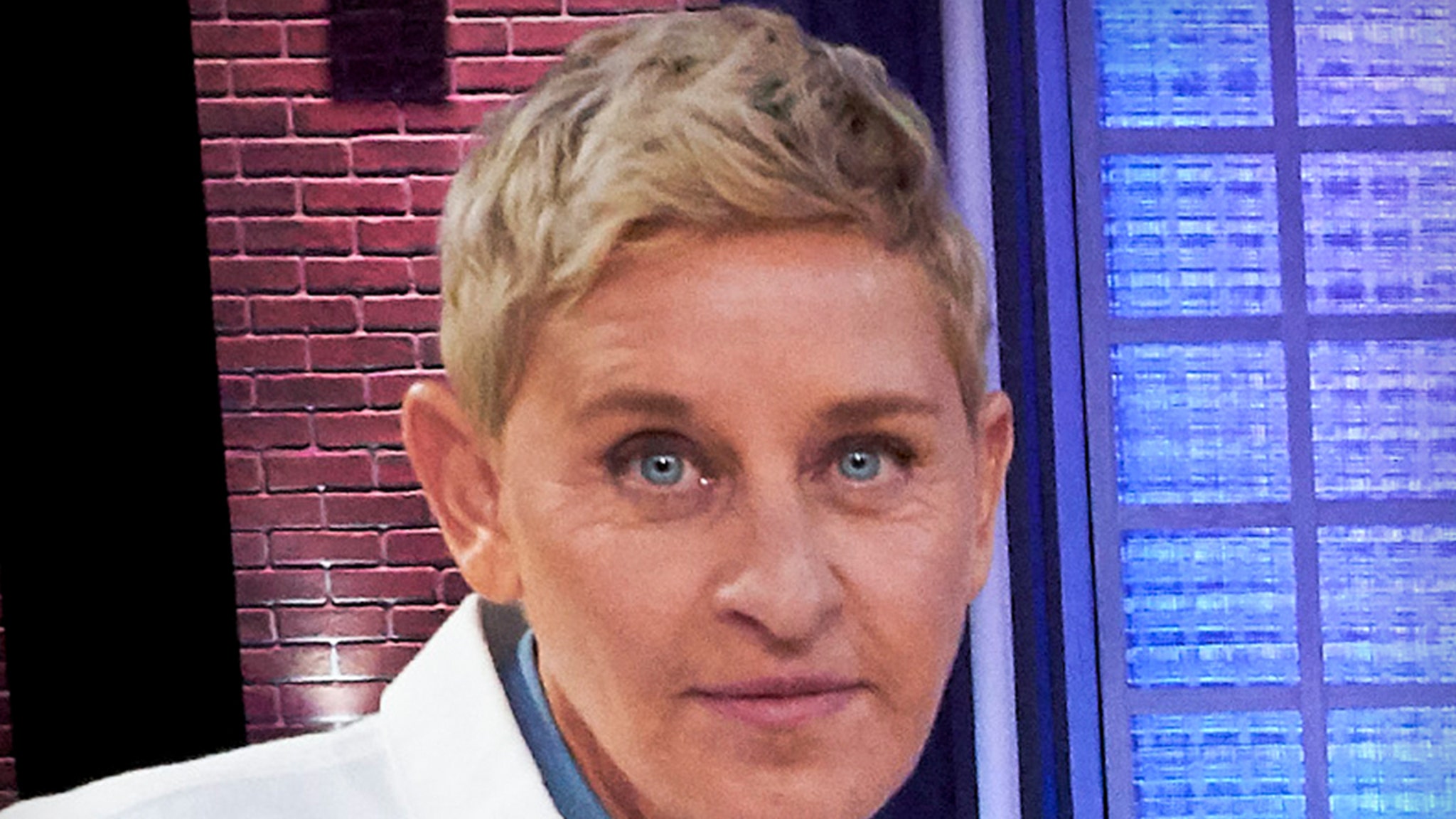 Ellen DeGeneres Will End Her Talk Show After 19 Seasons 1 Ellen DeGeneres Will End Her Talk Show After 19 Seasons