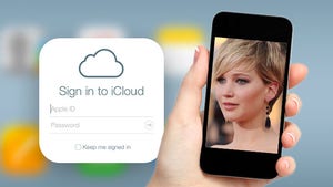 Celeb Nude Leaks Model Suing Apple Over Hacked Pics I Warned