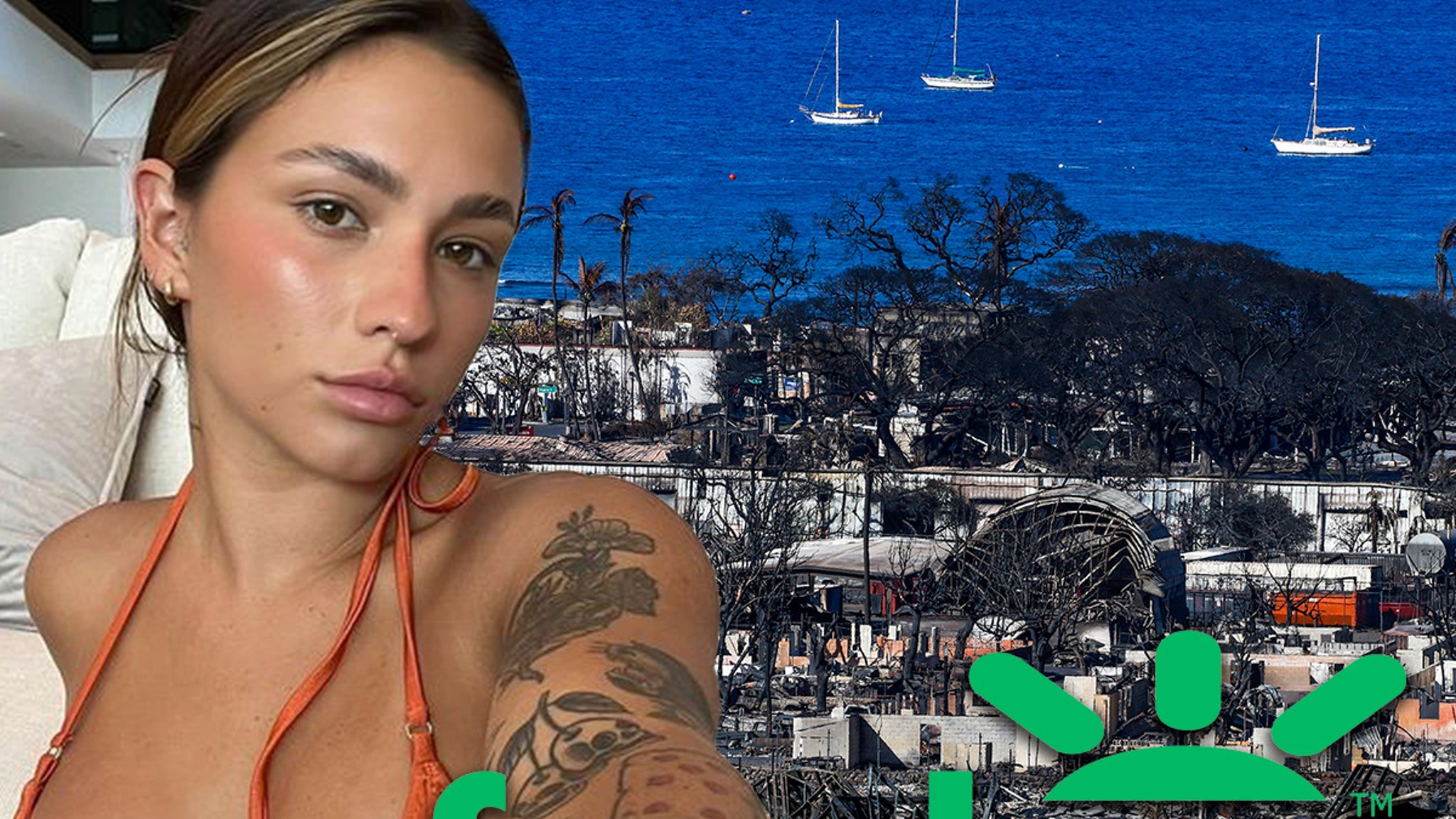 Get Your Hands on Veronica's Leaked OnlyFans Content