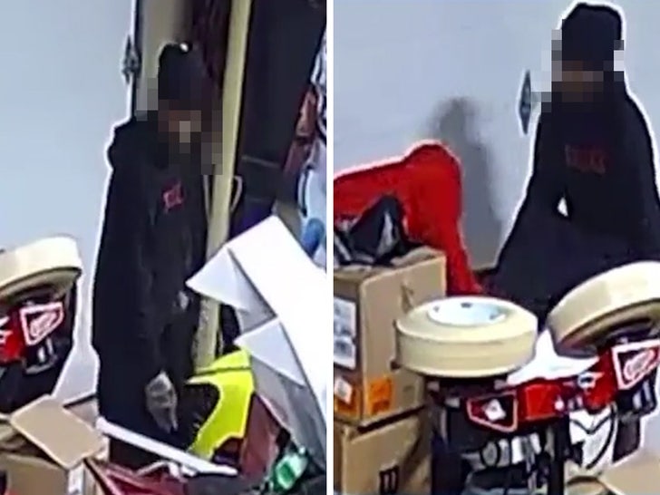 TMZ Live Kevin Hart Post Sex Tape Baby Shower