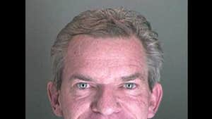 Crocs Founder George Boedecker -- Okay Fine, I WAS 'Drunk as Crap' During DUI Arrest