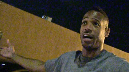 092315_marlon_Wayans