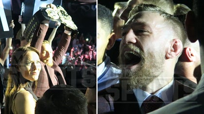 121315_conor_mcgregor_v2