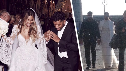 russell-wilson-ciara-wedding