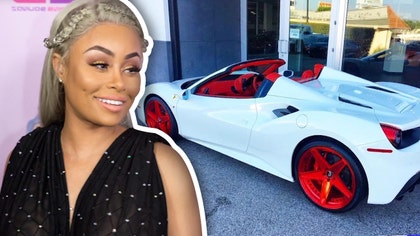 blac-chyna