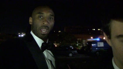 020418_kobe_bryant_kal