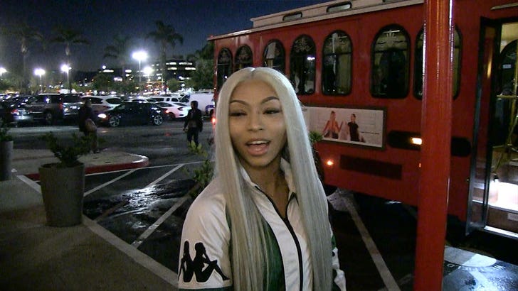 Cuban Doll Says She Doesnt Know Offset Isnt To Blame For Split With