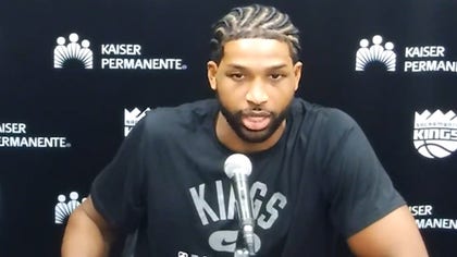 111821_tristan_thompson_kal_1