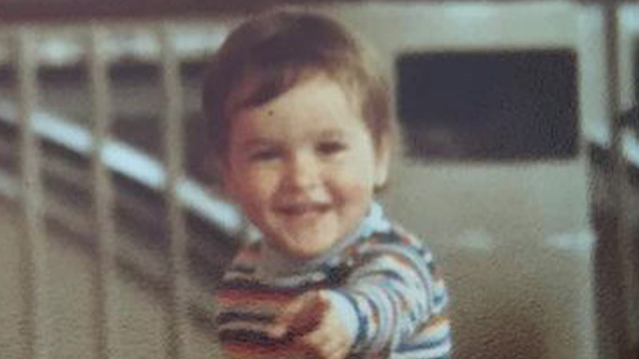 Guess Who This Outgoing Kid Turned Into! thumbnail