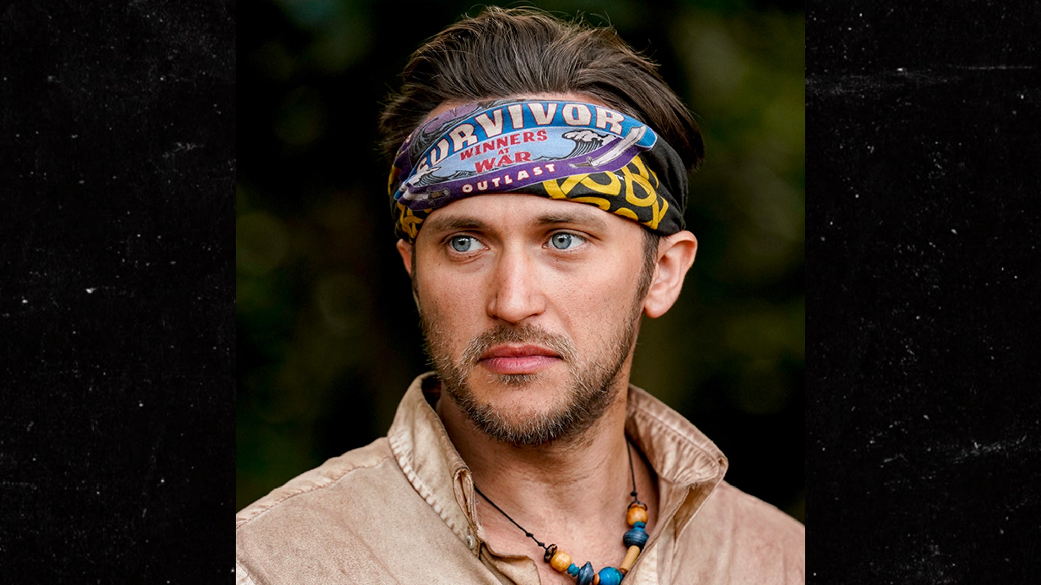  Survivor Winner Nick Wilson Elected To Kentucky s House Of 