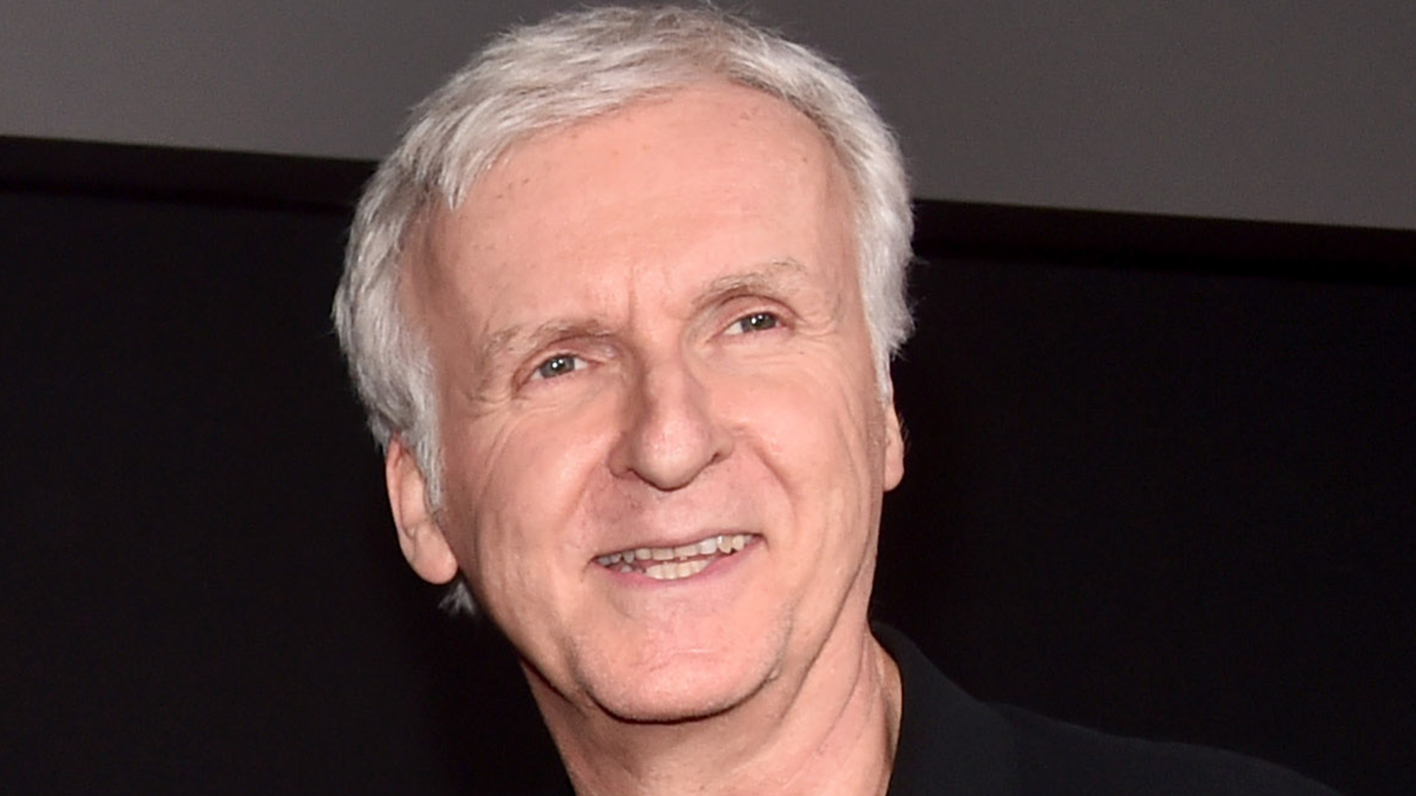 James Cameron zostaje jedynym reżyserem z trzema filmami wartymi 2 miliardy dolarów