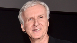 James Cameron Becomes Only Director with Three $2-Billion Movies