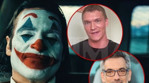 101024 joker 2 main getty composite