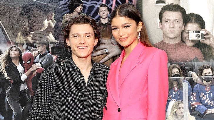 Zendaya-&-Tom-Holland----Timeline-Thumbnail