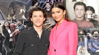 Zendaya-&-Tom-Holland----Timeline-Thumbnail