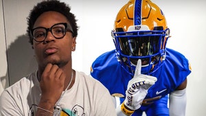 mason alexander pitt football player insta 5