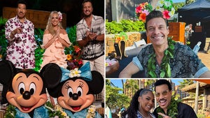 0414-american-idol-hawaii-primary_720