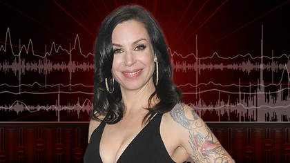 Jillian-Lauren-audio-1