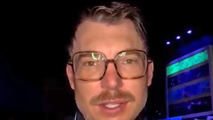 judah smith neutral main instagram