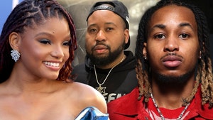 Halle-Bailey-akademiks-ddg-getty-ig-1