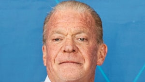 jim. irsay main getty neutral