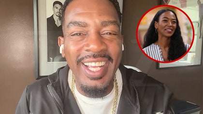 061225_bill_bellamy_kal