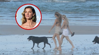 070925_gisele_beach_kal