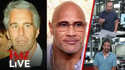 tmzlive-0728