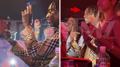 072925_soulja_boy_club_kal