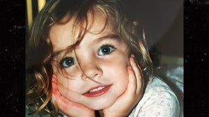 0811-Meadow-Walker-Cute-Kids-hero