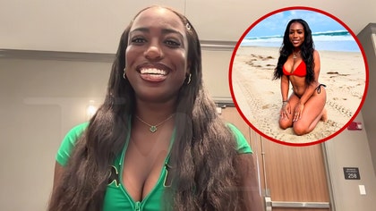 082525_sachia_vickery_kal