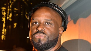 funkmaster-flex-getty-1