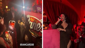 Cardi B