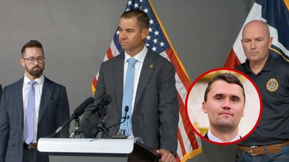 091025_charlie_kirk_presser_livestream_kal