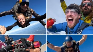 0930-Skydiving-Celebs-PRIMARY