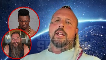 100825_douglas_malo_kal-v2