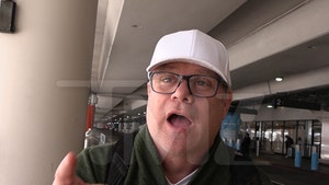 sean-astin-primary-10-13-2025