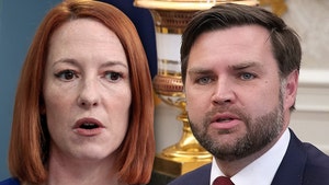 jen-psaki-jd-vance-getty-1