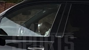 Adrian-peterson-tmz-1