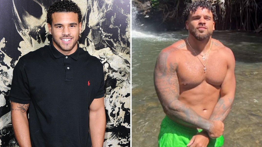 1029-Cory-Wharton-Through-The-Years-PRIMARY