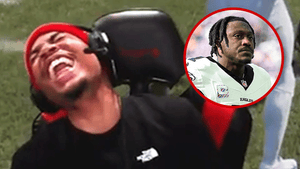 111225_aj_brown_primary