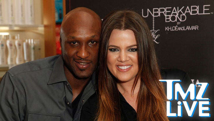 khloe-lamar-tmz-live
