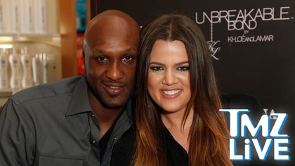 khloe-lamar-tmz-live