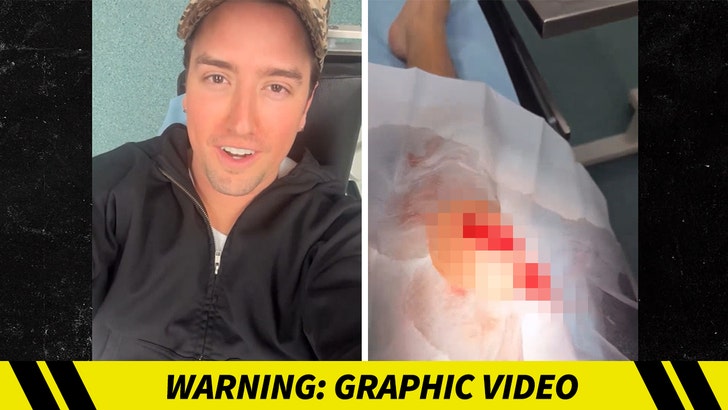 logan-henderson-kal-11-21-25