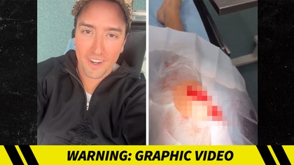 logan-henderson-kal-11-21-25