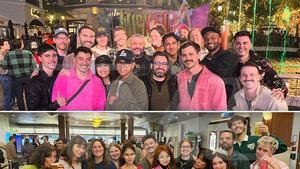 wicked fans launch tmz