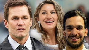 tom-brady-Joaquim-Valente-Gisele-Bündchen-getty-ig-1