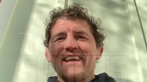 123025 ben askren health update primary